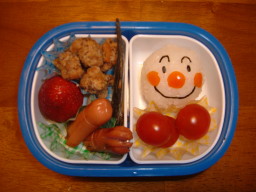 �A���p���}��