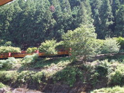 �g���b�R���