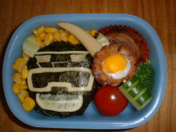 �K�I�u���b�N