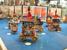 ���X�̃f�C�X�v���B