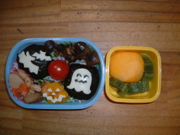 �n���D�C��