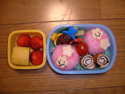 �t�̂��Ԍ�