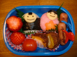 �~�j���Ђȗl