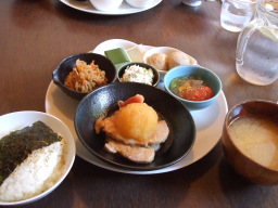 �����`��