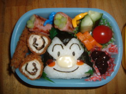 ���ނ��у}��