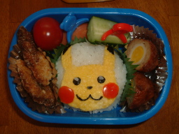 �s�J�`���E