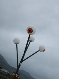 �ڋʂ��₶�X��