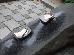 �J�����R����