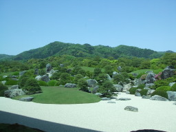 �������p��