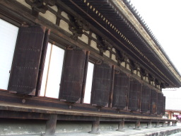 �O�\�O�ԓ�