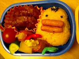 ���炱����