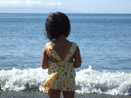 ���v���H