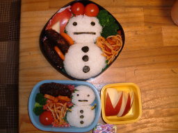 �e�q�Ⴞ���